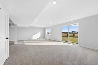 1239 Ardara Ridge Road, Rosemount, MN 55068 - Photo 54