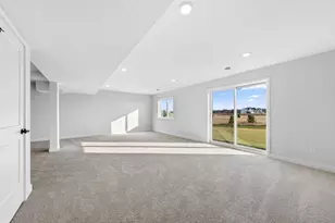 1239 Ardara Ridge Rd, Rosemount, MN 55068 - Photo 54