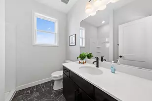 1239 Ardara Ridge Rd, Rosemount, MN 55068 - Photo 22