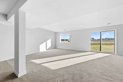 1239 Ardara Ridge Road, Rosemount, MN 55068 - Photo 48