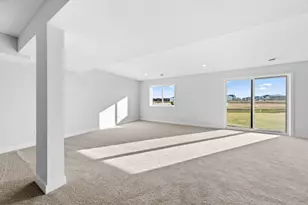 1239 Ardara Ridge Rd, Rosemount, MN 55068 - Photo 48