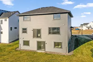 1239 Ardara Ridge Rd, Rosemount, MN 55068 - Photo 56