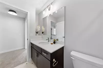 1239 Ardara Ridge Road, Rosemount, MN 55068 - Photo 46