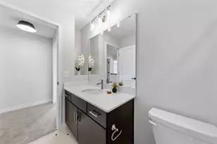 1239 Ardara Ridge Rd, Rosemount, MN 55068 - Photo 46