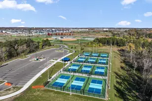 1239 Ardara Ridge Rd, Rosemount, MN 55068 - Photo 62