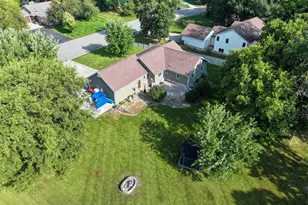 901 Geneva Dr, Alexandria, MN 56308 - Photo 62