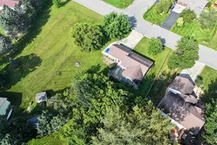 901 Geneva Dr, Alexandria, MN 56308 - Photo 60