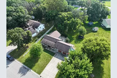 901 Geneva Drive, Alexandria, MN 56308 - Photo 56