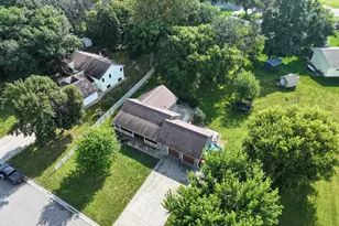 901 Geneva Dr, Alexandria, MN 56308 - Photo 56