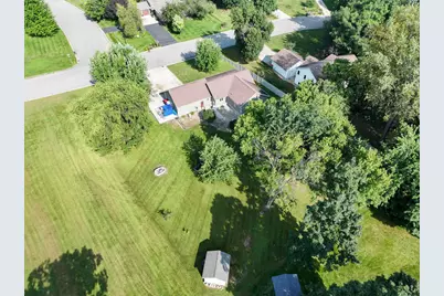 901 Geneva Drive, Alexandria, MN 56308 - Photo 58