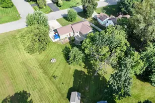 901 Geneva Dr, Alexandria, MN 56308 - Photo 58