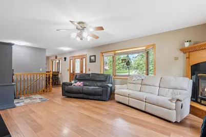 901 Geneva Drive, Alexandria, MN 56308 - Photo 16