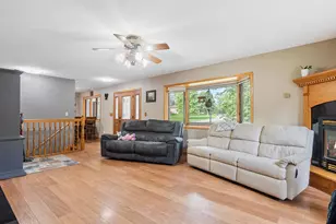 901 Geneva Dr, Alexandria, MN 56308 - Photo 16