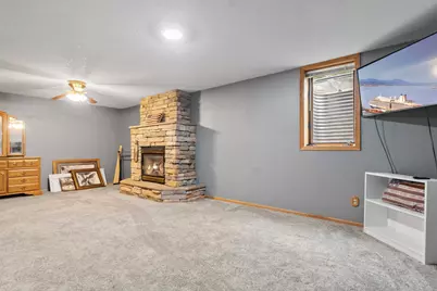 901 Geneva Drive, Alexandria, MN 56308 - Photo 36