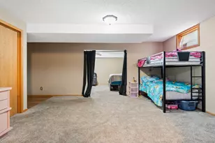 901 Geneva Dr, Alexandria, MN 56308 - Photo 38