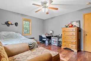 901 Geneva Dr, Alexandria, MN 56308 - Photo 30