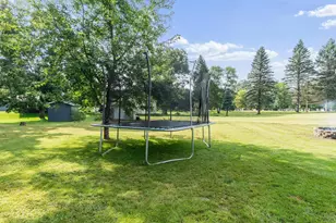 901 Geneva Dr, Alexandria, MN 56308 - Photo 8