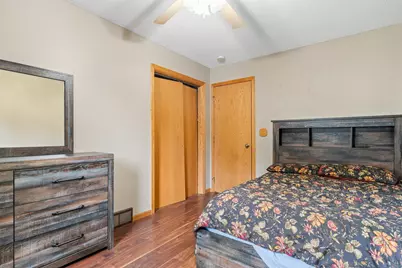 901 Geneva Drive, Alexandria, MN 56308 - Photo 26