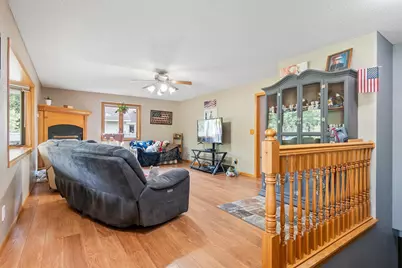 901 Geneva Drive, Alexandria, MN 56308 - Photo 14