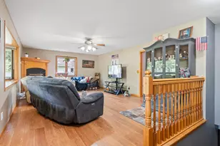 901 Geneva Dr, Alexandria, MN 56308 - Photo 14