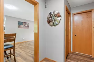 901 Geneva Dr, Alexandria, MN 56308 - Photo 24