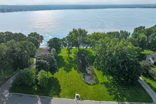 901 Geneva Dr, Alexandria, MN 56308 - Photo 54