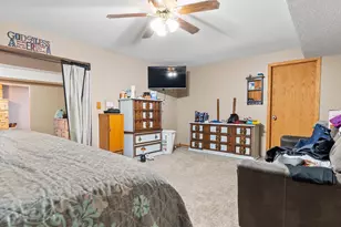 901 Geneva Dr, Alexandria, MN 56308 - Photo 42