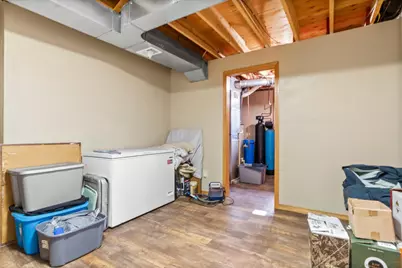 901 Geneva Drive, Alexandria, MN 56308 - Photo 46