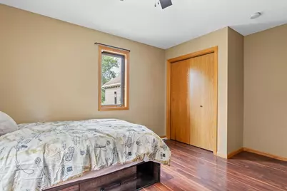 901 Geneva Drive, Alexandria, MN 56308 - Photo 28