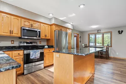 901 Geneva Drive, Alexandria, MN 56308 - Photo 20