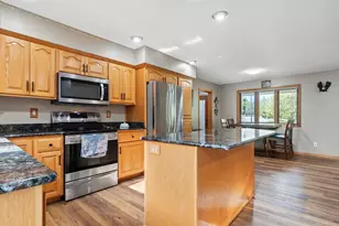 901 Geneva Dr, Alexandria, MN 56308 - Photo 20