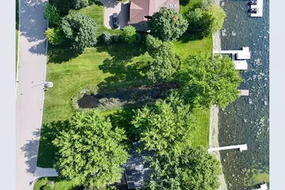 901 Geneva Drive, Alexandria, MN 56308 - Photo 64