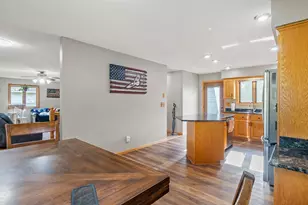 901 Geneva Dr, Alexandria, MN 56308 - Photo 34