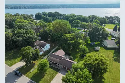 901 Geneva Drive, Alexandria, MN 56308 - Photo 50