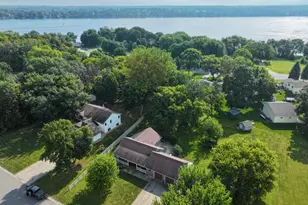 901 Geneva Dr, Alexandria, MN 56308 - Photo 50