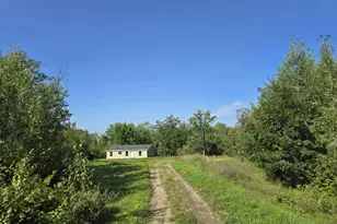 44969 County 97, Solway, MN 56678 - Photo 1