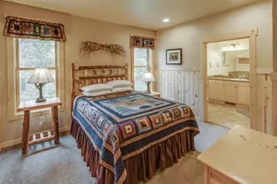 35288 Vacation Dr #26, Pequot Lakes, MN 56472 - Photo 18