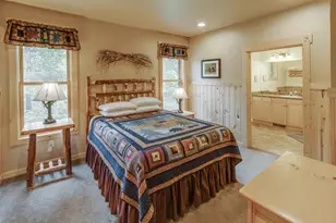 35288 Vacation Dr, Pequot Lakes, MN 56472 - Photo 18