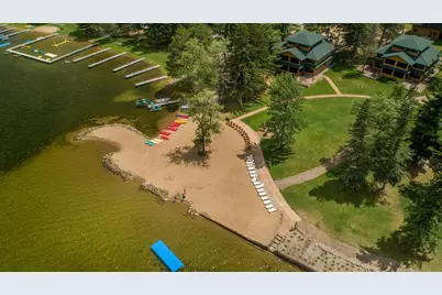 35288 Vacation Dr #26, Pequot Lakes, MN 56472 - Photo 40