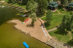 35288 Vacation Dr, Pequot Lakes, MN 56472 - Photo 40