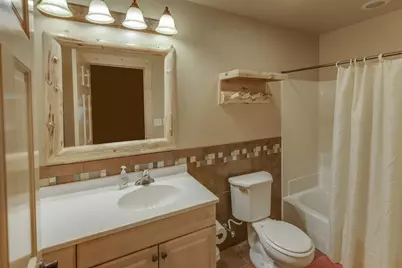 35288 Vacation Dr #26, Pequot Lakes, MN 56472 - Photo 32