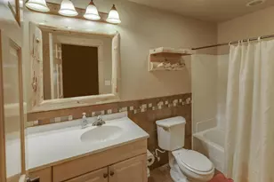 35288 Vacation Dr, Pequot Lakes, MN 56472 - Photo 32