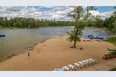 35288 Vacation Dr #26, Pequot Lakes, MN 56472 - Photo 4