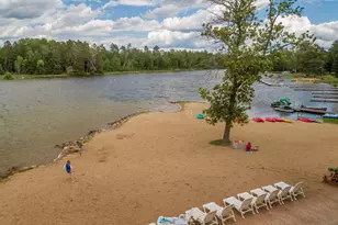 35288 Vacation Dr, Pequot Lakes, MN 56472 - Photo 4