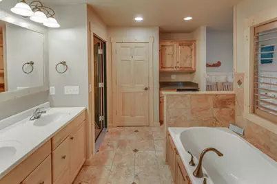 35288 Vacation Dr #26, Pequot Lakes, MN 56472 - Photo 26