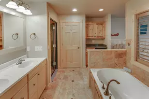 35288 Vacation Dr, Pequot Lakes, MN 56472 - Photo 26