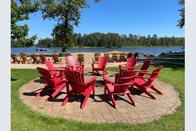 35288 Vacation Dr #26, Pequot Lakes, MN 56472 - Photo 38