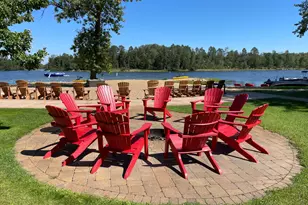 35288 Vacation Dr, Pequot Lakes, MN 56472 - Photo 38