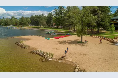 35288 Vacation Dr #25, Pequot Lakes, MN 56472 - Photo 28