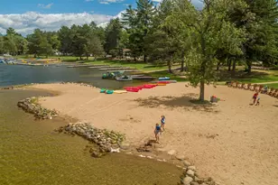 35288 Vacation Dr, Pequot Lakes, MN 56472 - Photo 28